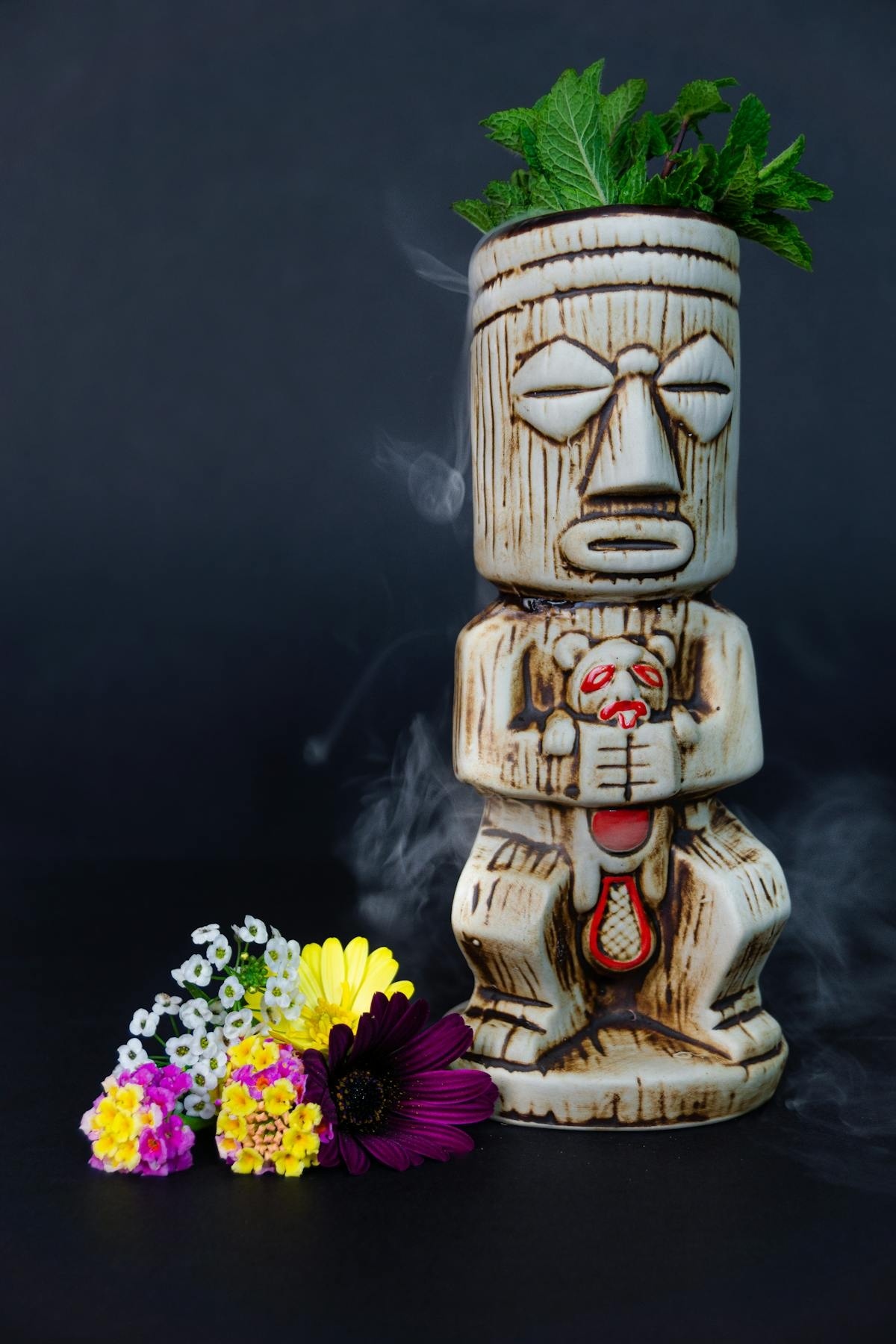 Imagen de estudio de caso 3